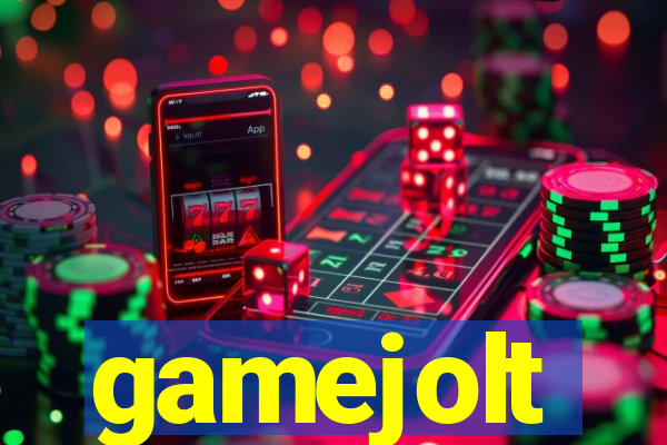 gamejolt