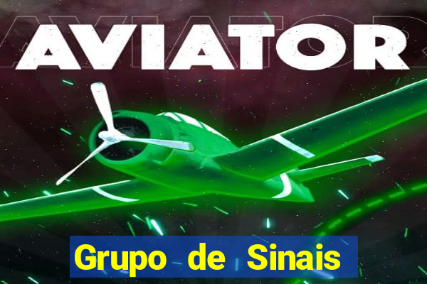 Grupo de Sinais Roleta whatsapp