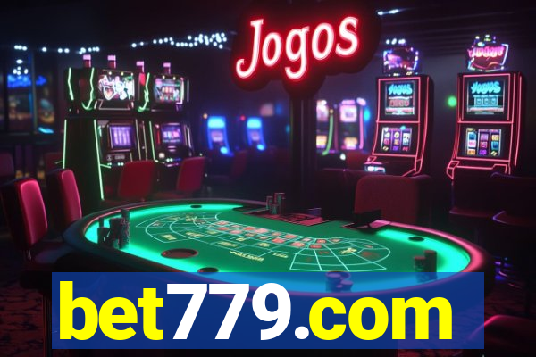 bet779.com