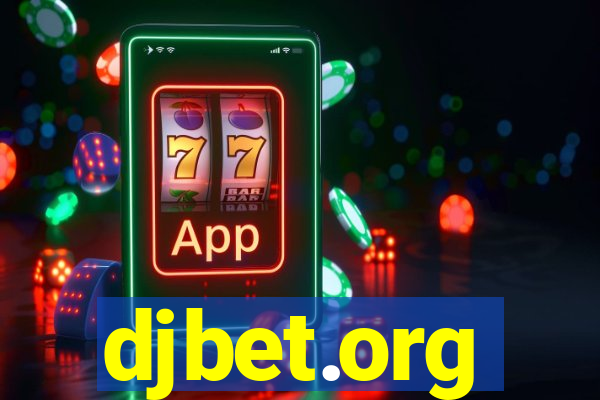 djbet.org