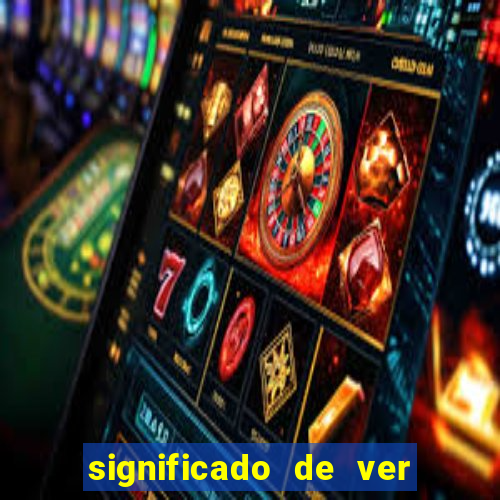 significado de ver horas iguais