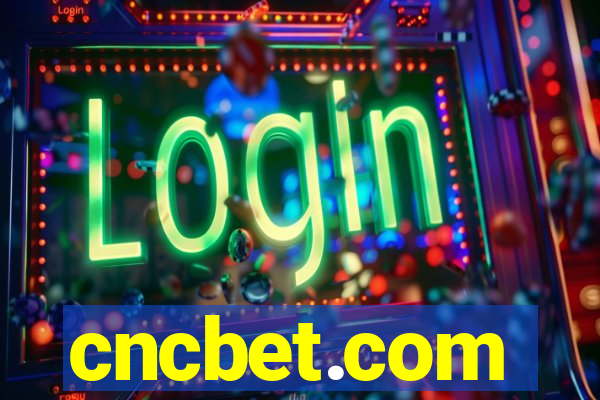 cncbet.com