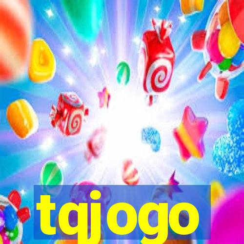 tqjogo