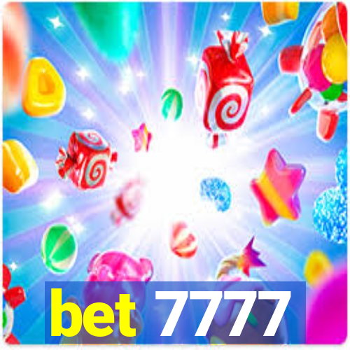 bet 7777