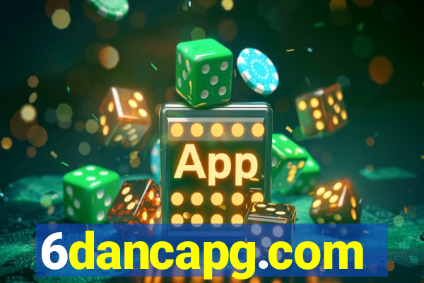 6dancapg.com