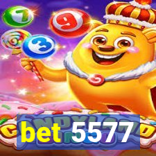 bet 5577