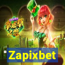 Zapixbet