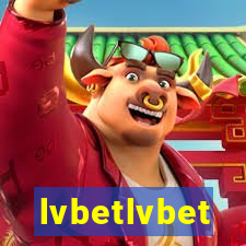 lvbetlvbet