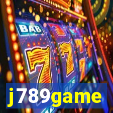 j789game