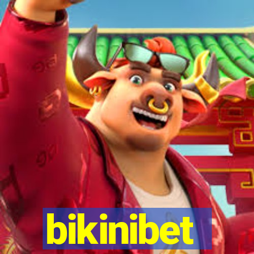 bikinibet