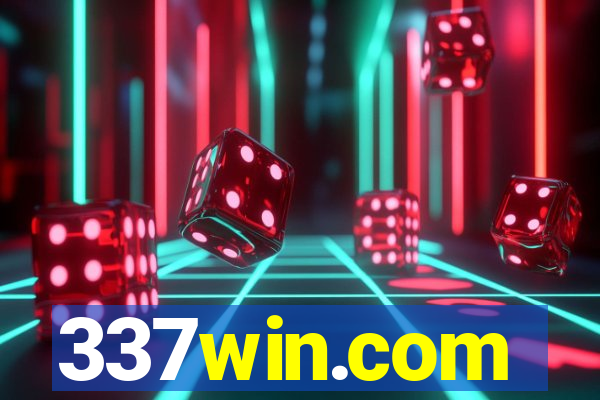 337win.com