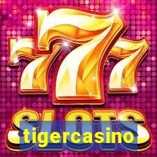 tigercasino