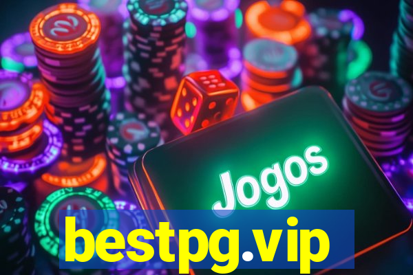 bestpg.vip