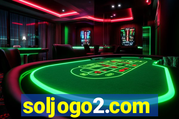 soljogo2.com