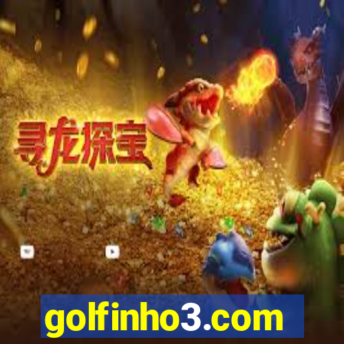 golfinho3.com