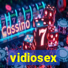 vidiosex