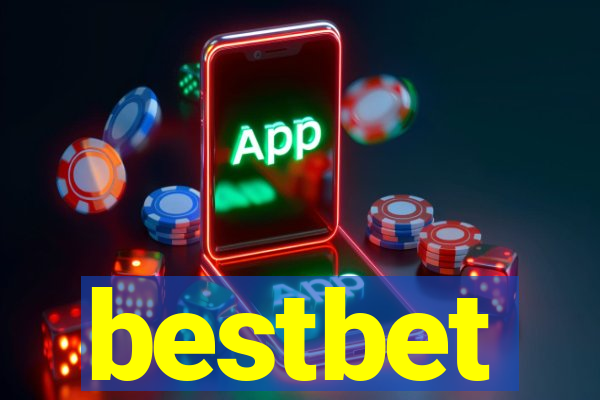 bestbet