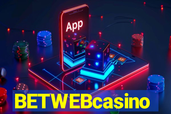 BETWEBcasino