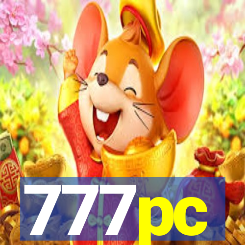 777pc