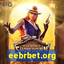 eebrbet.org