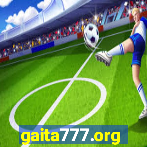 gaita777.org