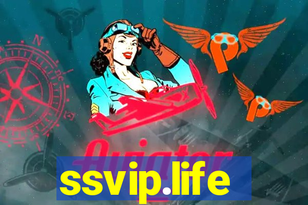 ssvip.life