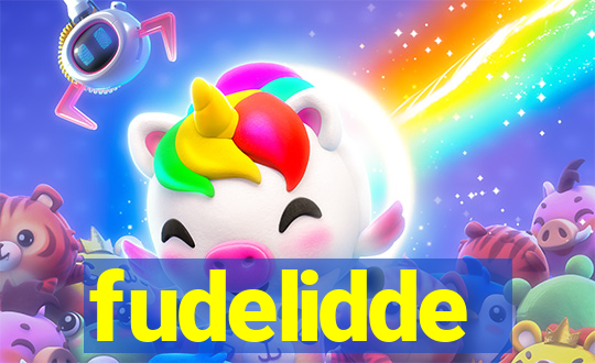 fudelidde