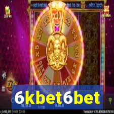 6kbet6bet