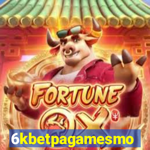 6kbetpagamesmo