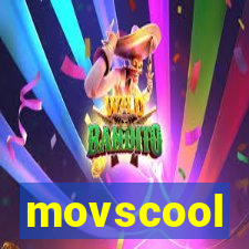 movscool