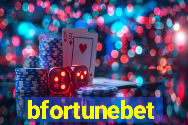 bfortunebet