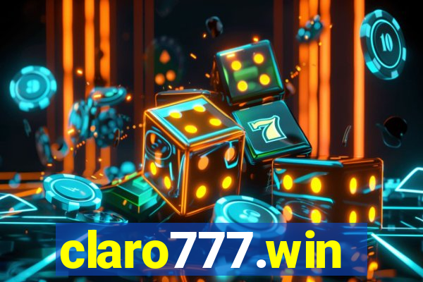 claro777.win