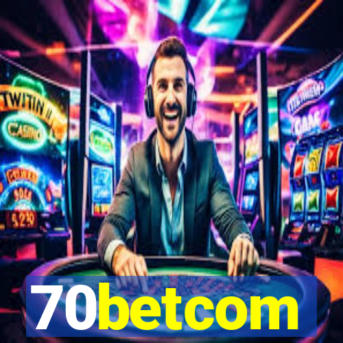 70betcom