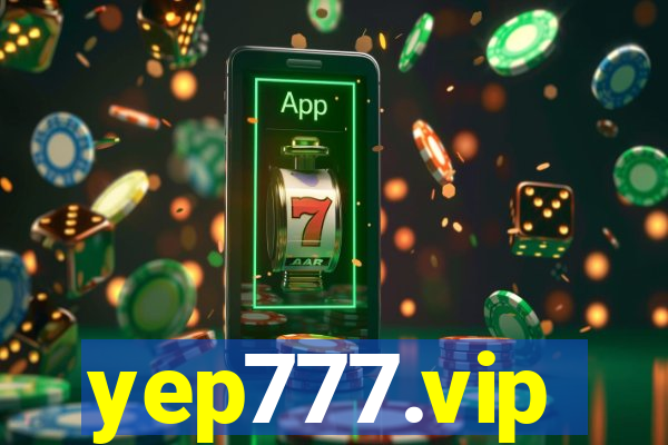 yep777.vip