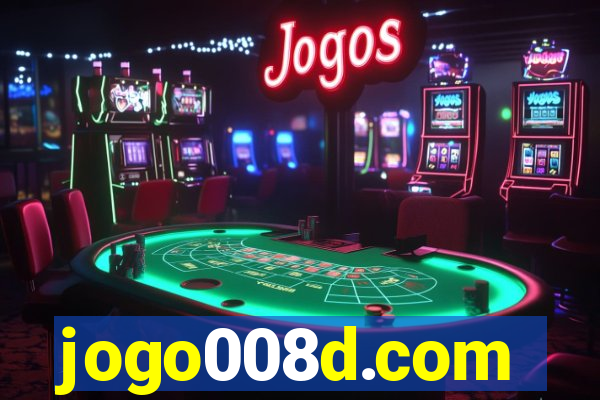 jogo008d.com