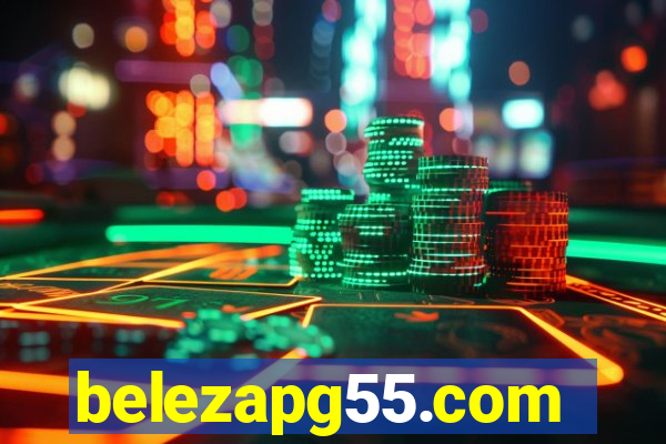 belezapg55.com