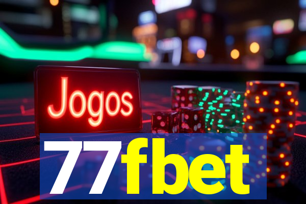 77fbet