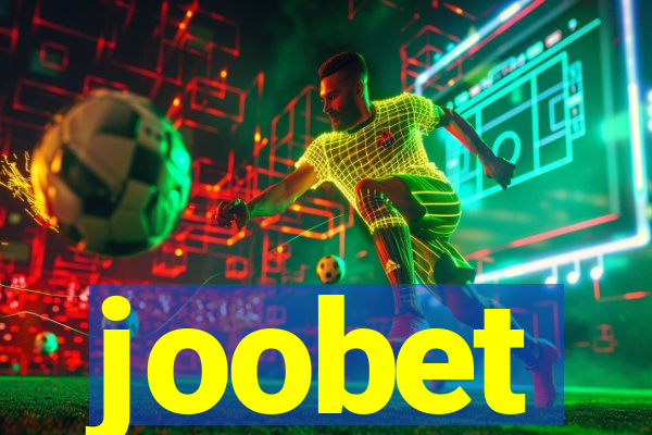 joobet