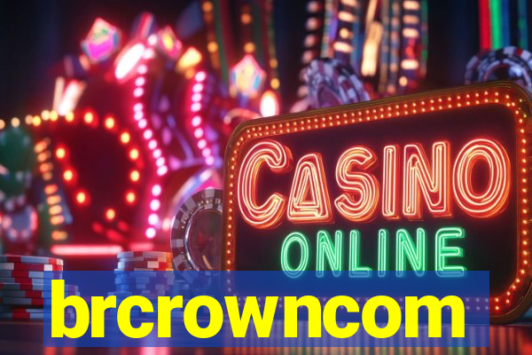 brcrowncom