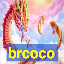 brcoco