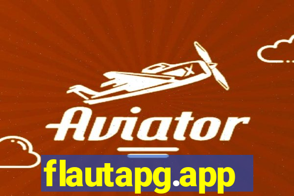 flautapg.app