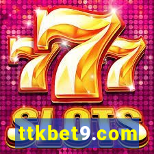 ttkbet9.com