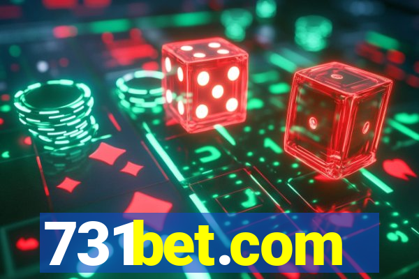 731bet.com