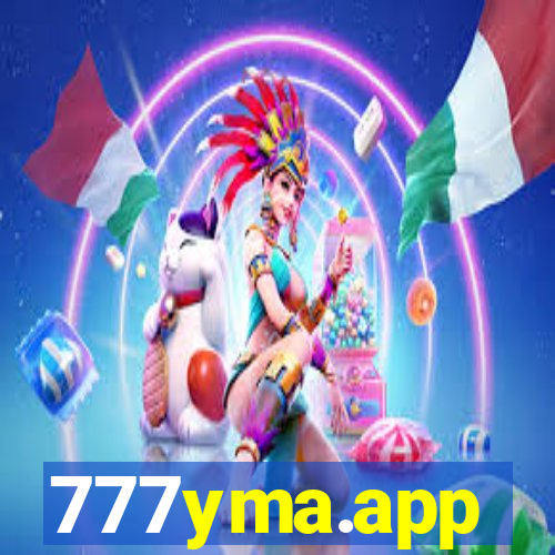 777yma.app