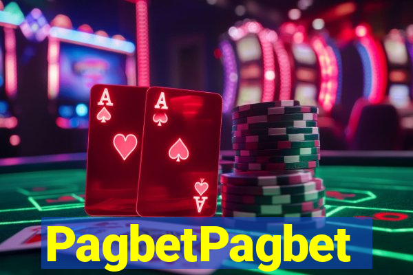 PagbetPagbet