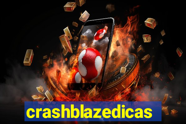 crashblazedicas