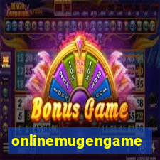 onlinemugengame