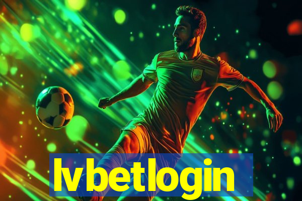 lvbetlogin