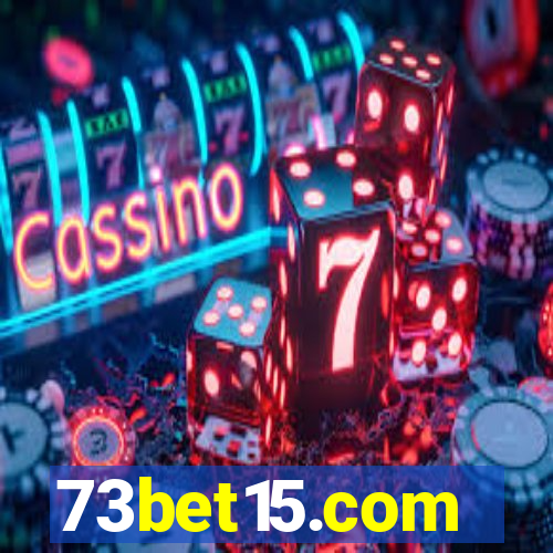 73bet15.com