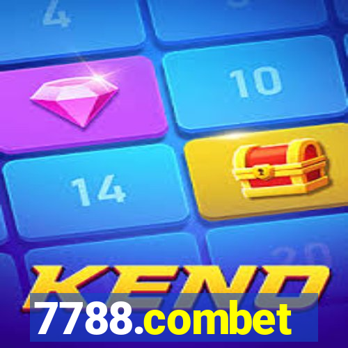 7788.combet